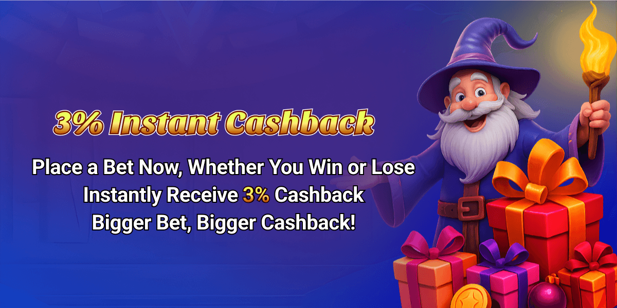 Fast Payouts