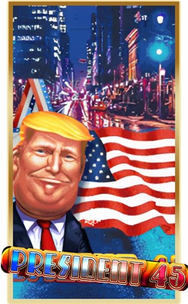 President45